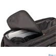 Think Tank Vision 15 - Graphite