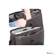 Think Tank Vision 15 - Graphite