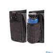 Think Tank Vision 15 - Graphite