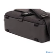 Think Tank Vision 15 - Graphite