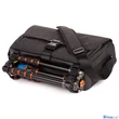 Think Tank Vision 15 - Graphite