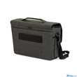 Think Tank Vision 15 - Dark Olive