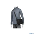 Think Tank Retrospective 4 V2 Black