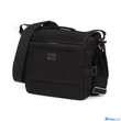 Think Tank Retrospective 10 V2 Black
