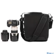 Think Tank Retrospective 20 V2 Black