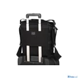 Think Tank Retrospective 20 V2 Black