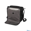 Think Tank Retrospective 20 V2 Black