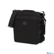 Think Tank Retrospective 20 V2 Black