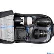 Think Tank Shape Shifter® 15 V2.0