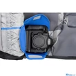 Think Tank Shape Shifter® 15 V2.0