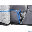 Think Tank Shape Shifter® 15 V2.0