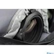 Think Tank Shape Shifter® 15 V2.0