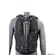 Think Tank Shape Shifter® 15 V2.0