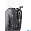 Think Tank Shape Shifter® 15 V2.0