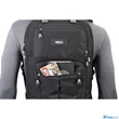 Think Tank Shape Shifter® 15 V2.0