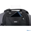 Think Tank Shape Shifter® 15 V2.0