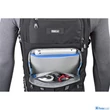 Think Tank Shape Shifter® 15 V2.0