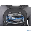 Think Tank Shape Shifter® 15 V2.0