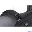 Think Tank Shape Shifter® 15 V2.0