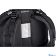 Think Tank Shape Shifter® 15 V2.0