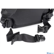 Think Tank Shape Shifter® 15 V2.0