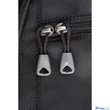 Think Tank Shape Shifter® 15 V2.0