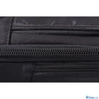 Think Tank Shape Shifter® 15 V2.0