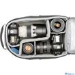 Think Tank StreetWalker® Pro V2.0