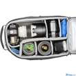 Think Tank StreetWalker® Pro V2.0