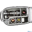 Think Tank StreetWalker® Pro V2.0