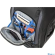 Think Tank StreetWalker® Pro V2.0