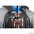 Think Tank StreetWalker® Pro V2.0