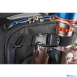 Think Tank StreetWalker® Pro V2.0