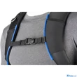 Think Tank StreetWalker® Pro V2.0