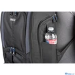 Think Tank StreetWalker® Pro V2.0