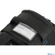 Think Tank StreetWalker® Pro V2.0