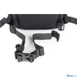 Think Tank StreetWalker® Pro V2.0