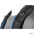 Think Tank StreetWalker® Pro V2.0
