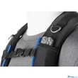 Think Tank StreetWalker® Pro V2.0