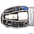 Think Tank Airport Commuter™