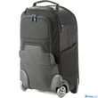 Think Tank StreetWalker® Rolling Backpack