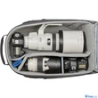 Think Tank StreetWalker® Rolling Backpack