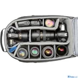 Think Tank StreetWalker® Rolling Backpack