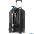 Think Tank StreetWalker® Rolling Backpack