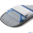 Think Tank StreetWalker® Rolling Backpack