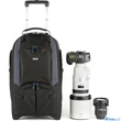 Think Tank StreetWalker® Rolling Backpack