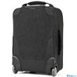 Think Tank AIRPORT ADVANTAGE XT GRAPHITE