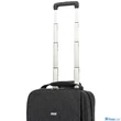 Think Tank AIRPORT ADVANTAGE XT GRAPHITE
