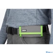 Think Tank Secure Pocket Rocket™ - Green