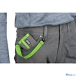 Think Tank Secure Pocket Rocket™ - Green